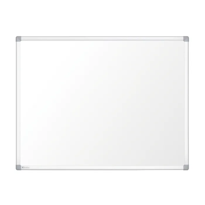 Hauptproduktbild Smaltovaná tabule Nobo Prestige, 1500x1000 mm