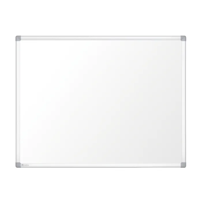 Hauptproduktbild Smaltovaná tabule Nobo Prestige, 1800x1200 mm
