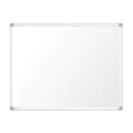 Smaltovaná tabule Nobo Prestige, 1800x900 mm