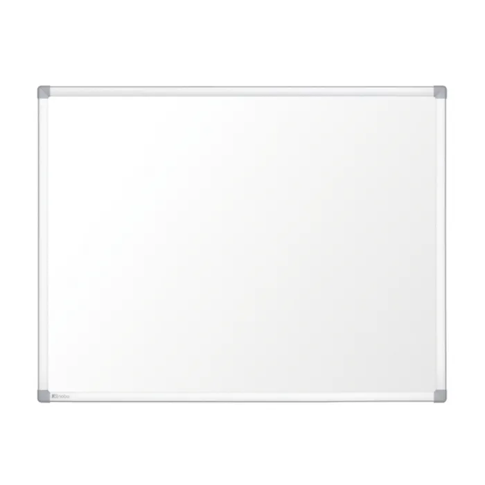 Hauptproduktbild Smaltovaná tabule Nobo Prestige, 2400x1200 mm