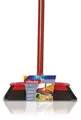 Weiteres Produktbild Besen, VILEDA 2in1 DuActive