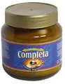 Smetana in der Tasse, Instant, 200 g, COMPLETA