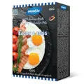SMOOKIES Premium BACON – Speckkekse 100 % Lebensmittelqualität, 200 g