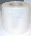 Weiteres Produktbild Schrumpffolie, transparent, 0,1m x 300m