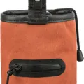 Weiteres Produktbild Snack Bag 2 v 1, kapsa na pamlsky i sáčky na exkrementy, o 9 × 15 cm