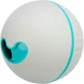 Weiteres Produktbild Snack Ball, Leckerliball 11 cm, Kunststoff, grau