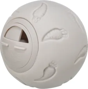 Snackball für Nagetiere 7 cm