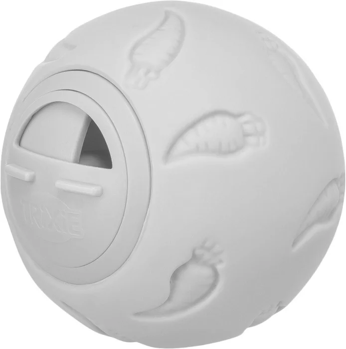 Hauptproduktbild Snack ball pro hlodavce 7 cm