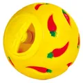 Weiteres Produktbild Snackball für Nagetiere 7 cm
