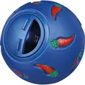 Weiteres Produktbild Snackball für Nagetiere 7 cm
