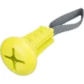 Snack Bell, Massageglocke für Leckereien, 11 cm/22 cm, TPR/Polyester