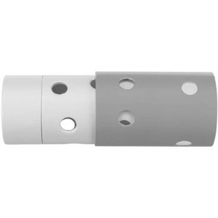 Hauptproduktbild Snack & Food Roll - váleček na pamlsky (6/7 x 11/14 cm), karton