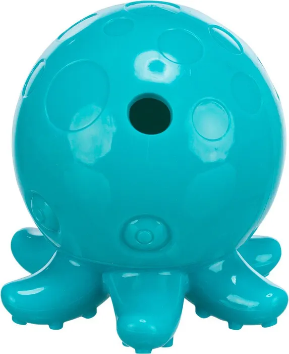 Hauptproduktbild Snack Octopus - chobotnice na pamlsky, TPR, 11 cm