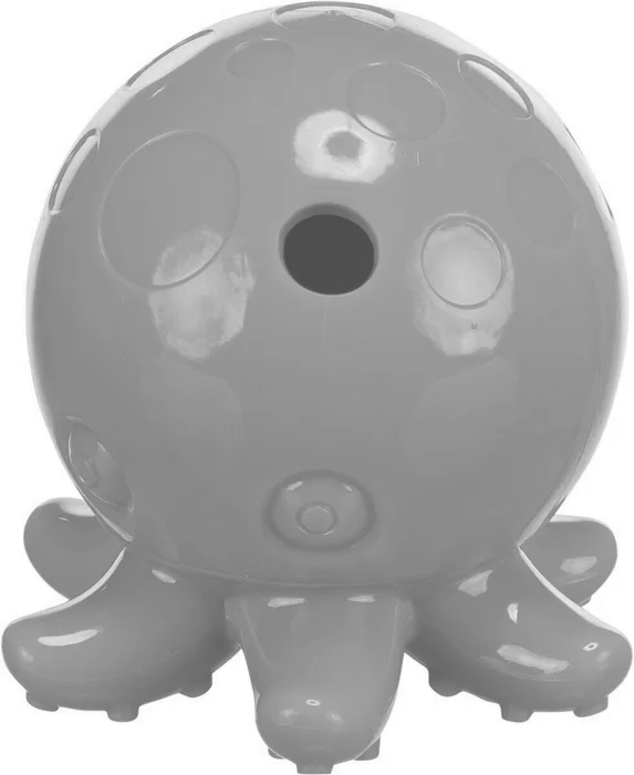 Hauptproduktbild Snack Octopus - chobotnice na pamlsky, TPR, 11 cm