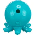Weiteres Produktbild Snack Octopus - Oktopus für Leckereien, TPR, 11 cm