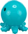 Weiteres Produktbild Snack Octopus - Oktopus für Leckereien, TPR, 11 cm