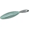Snack Stick, Massagestab für Leckereien, 20 cm/31 cm, TRP/Polyester