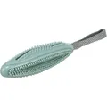 Snack Stick, Massagestab für Leckereien, 20 cm/31 cm, TRP/Polyester