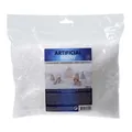 Künstlicher Schnee 250 g, 1 Stück