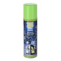 Schnee in Spray-Synthetik 150 ml – leuchtet im Dunkeln