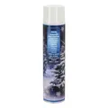 Schnee im Spray 600 ml