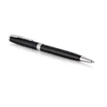 Weiteres Produktbild Sonnet Black CT Kugelschreiber von PARKER