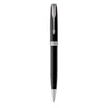 Sonnet Black CT kuličkové pero PARKER
