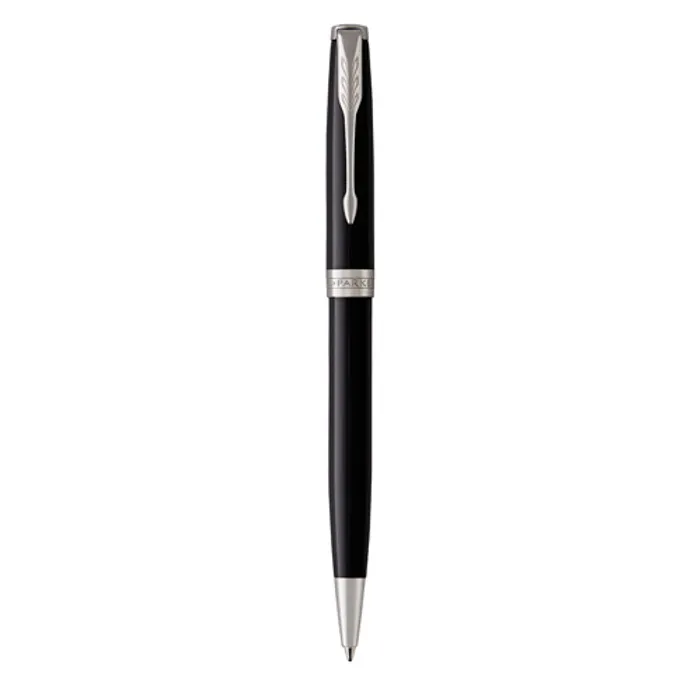 Hauptproduktbild Sonnet Black CT kuličkové pero PARKER