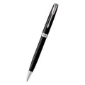 Weiteres Produktbild Sonnet Black CT Kugelschreiber von PARKER