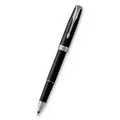 Weiteres Produktbild Sonnet Black CT roller PARKER
