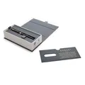 Weiteres Produktbild Sonnet Black GT Füllfederhalter -F- PARKER