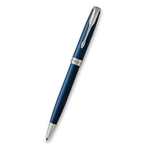 Sonnet Blue CT kuličkové pero PARKER