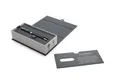 Weiteres Produktbild Sonnet Blue CT Kugelschreiber PARKER