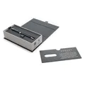 Weiteres Produktbild Sonnet Blue CT Kugelschreiber PARKER