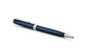 Weiteres Produktbild Sonnet Blue CT Kugelschreiber PARKER