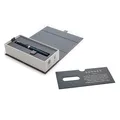 Weiteres Produktbild Sonnet Blue CT Füllfederhalter -F- PARKER