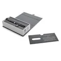 Weiteres Produktbild Sonnet Matte Black CT roller PARKER