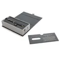 Weiteres Produktbild Sonnet Matte Black GT Kugelschreiber von PARKER