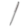 Sonnet Metal & Pearl CT kuličkové pero PARKER