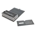 Sonnet Metal & Pearl CT kuličkové pero PARKER