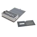 Weiteres Produktbild Sonnet Metal & Pearl CT roller PARKER
