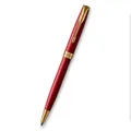 Sonnet Red GT kuličkové pero PARKER