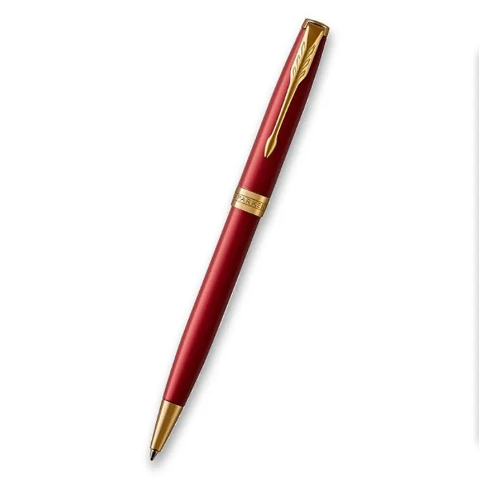 Hauptproduktbild Sonnet Red GT kuličkové pero PARKER