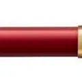 Weiteres Produktbild Sonnet Red GT kuličkové pero PARKER