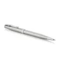Weiteres Produktbild Sonnet Stainless Steel CT kuličkové pero PARKER