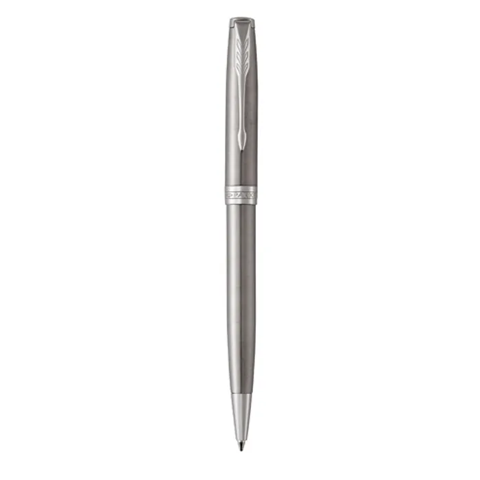 Hauptproduktbild Sonnet Stainless Steel CT kuličkové pero PARKER