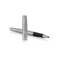 Sonnet Stainless Steel CT roller PARKER