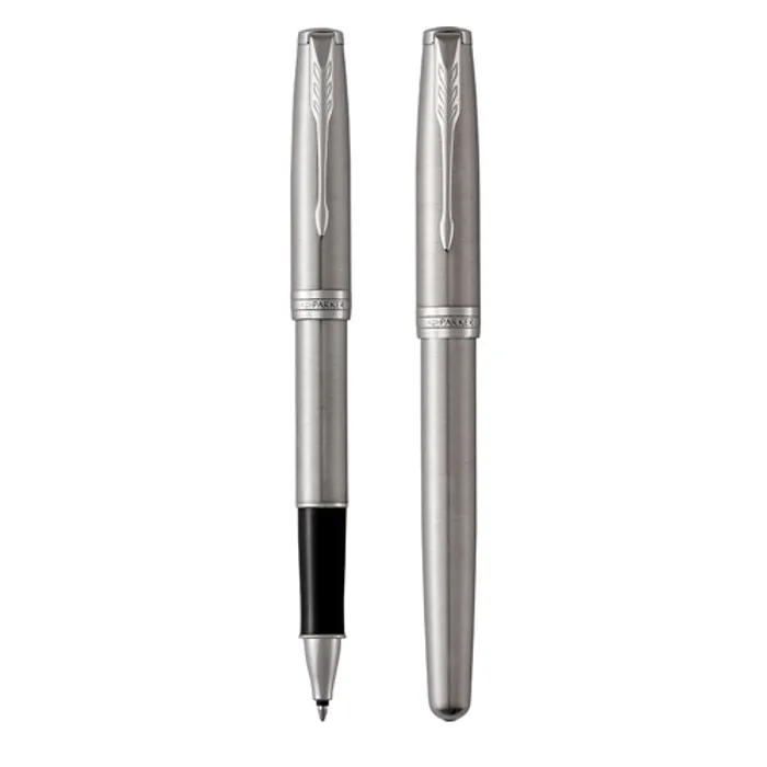 Hauptproduktbild Sonnet Stainless Steel CT roller PARKER