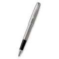 Weiteres Produktbild Sonnet Stainless Steel CT roller PARKER