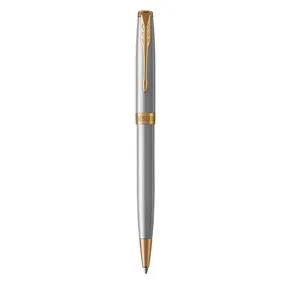 Sonnet Stainless Steel GT kuličkové pero PARKER